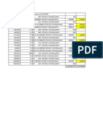 Date Journal Libellé #Pièce Débit: Total 37 800,00