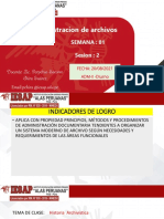 Diapositiva Adm Archivo Ficha Inform 02 Diurno