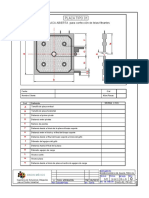 PLACA-01_INSOINpdf