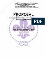 Proposal KMD 2021 OKE