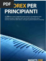 Download Markets eBook It by Luca Longo SN54437364 doc pdf