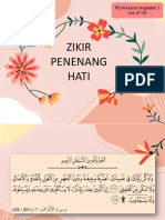 Zikir