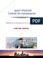 072 - Annexe 3 Rapport DSP Espace Aquatique Derval