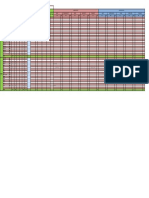 Balance NO Kanban: Lens Press Bend 8