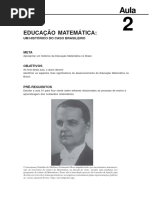 Aula_2