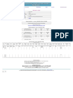 Steel Numbers Steel / Cast Iron Standards Worldwide Equivalents