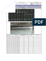 Protocolo de Inspeccion de Soldadura Rev02