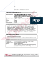 Hdsm_ Javon Antibacterial Aval