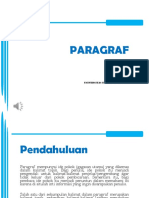 Bahasa Indonesia 11