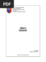 Tesisis Final Indice EDUARDO LEMUEL | PDF | Juegos de consolas ...