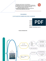 CUADRO SIGNOTICO.-241121 Pdf.-.-.-.-.