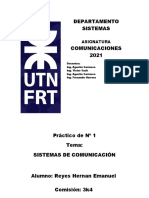 TP1 Comunicaciones 2021
