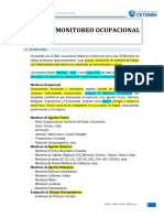 Clase 3 Monitoreo Ocupacional Compress