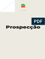 Prospecção