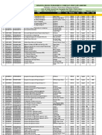 Khanna Book Publishing Company Private Limited: Computer Science Engineering