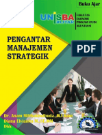 Pengantar Manajemen Strategik by Dr. Anam Miftakhul Huda, M.I.kom., Dkk. (Z-lib.org)