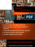 Kuliah 1 '-PPSK 3013