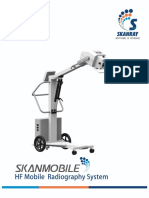 Brochure Skan Mobile