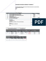 Cuadro Consolidado Adicional 01 y 02