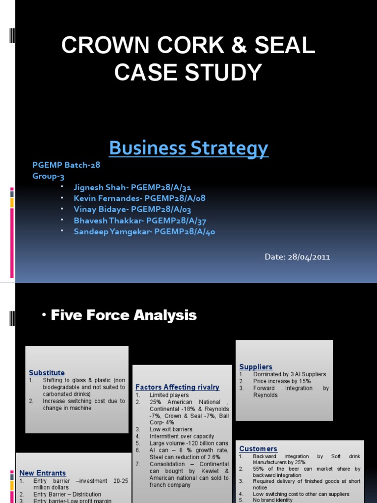 H7n mechanical seal image