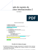 Ejemplo de Registro en BP-2