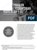 ELFI KASIH CHRISTIANI LASE - 211011700190 - Resume Program aplIkasI Perkantoran Pertemuan1-13-Dikonversi-Dikompresi