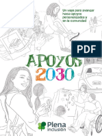 Apoyos2030 WEB