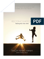 Reconciliation - Buddhist Books