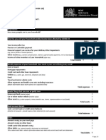 CCD Form Tenancy Financial Statement Covid19-3