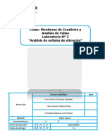 Lab 2 Rutademonitoreo Grupo BMon Con