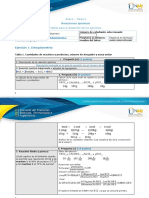 Tarea4 Danielg Grupo29