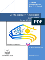 73 Ventilacion en Ambientes Laborales 1a Edicion Noviembre2021 Con Fe de Errata