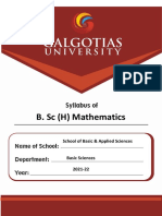 BScMathematicsCourseBook2021 24
