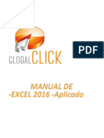 Libro Excel Aplica 2016