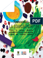 reencantar_educacion