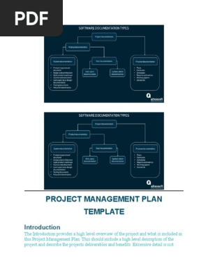 PROJECT-MANAGEMENT-PLAN-TEMPLATE
