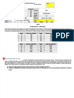 PDF Organizador Grafico Analisis de Series de Tiempo g9 - Compress