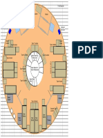 combined floor plans