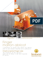 Finger-Marron-abricot