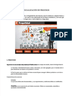 PDF Frugalizacion DD