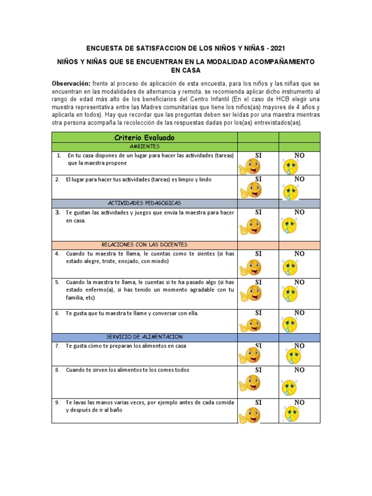 encuesta-de-satisfaccion-de-los-ni-os-y-ni-as-2021-pdf