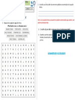 ACFrOgAUNjT53iEyezO57uimpT4u-krZviQhrMZeBh4hxSvO_87evUK_sdF-P4WkJo0sFJ7cks2E_YSU1Di6z-mJeXH7LmZqnY3BS17TDm4W3TJYHmpHvMcahhJ-oqH_hsIjHk39oh2a4mSkWG0Y