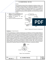 Examen 3er Parcial MEC 2431-SEM-2-2021