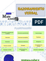 Clase 1-Introducción-Formación y Semántica de La Palabra