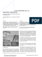 1949-Texto del artículo-2588-1-10-20120315 (1)