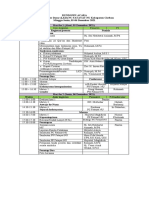 Rundown acara LKD