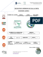 U3. Resumen