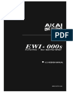 Ewi4000s v2 3 ESPAOL 00
