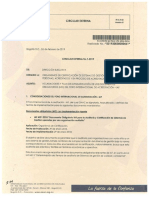 Circular_Externa_N_01-2019_Aclaraciones_y_plan_de_implementacion_de_los_documentos_obligatorios_MD