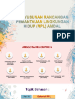 RPL Anggota Kelompok 5